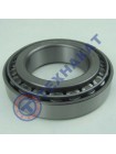Подшипник 30210 (7210) FAG Германия 50*90*21,75