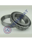 Подшипник 30210 (7210) FAG Германия 50*90*21,75