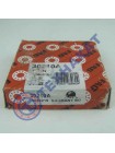 Подшипник 30210 (7210) FAG Германия 50*90*21,75