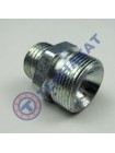 Штуцер гидроузел S32 (G1/2"-М27х1,5) дозатор Т-150