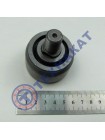 Подшипник поршня 089-000-896-1.052