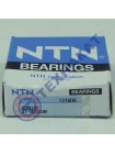 Подшипник 4T-32203 (7503) NTN Япония 17*40*17,25