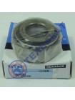 Подшипник 4T-32203 (7503) NTN Япония 17*40*17,25