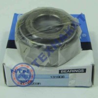 Подшипник 4T-32203 (7503) NTN Япония 17*40*17,25