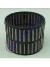 Подшипник K62*70*52 (664713) ГПЗ 62*70*52