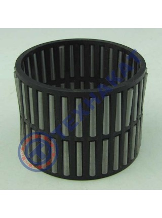 Подшипник K62*70*52 (664713) ГПЗ 62*70*52