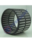 Подшипник K62*70*52 (664713) ГПЗ 62*70*52