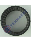 Подшипник K62*70*52 (664713) ГПЗ 62*70*52