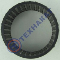 Подшипник K62*70*52 (664713) ГПЗ 62*70*52