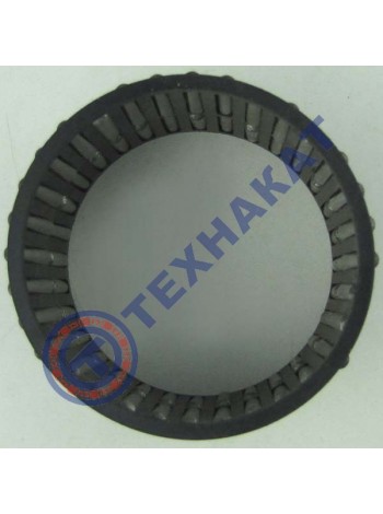 Подшипник K62*70*52 (664713) ГПЗ 62*70*52