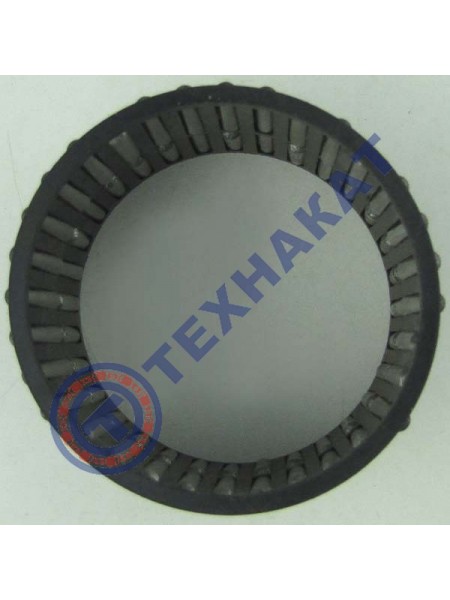 Подшипник K62*70*52 (664713) ГПЗ 62*70*52