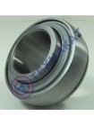 Подшипник UC206 (480206) KYK ОАЭ 30*62*19