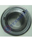 Подшипник UC206 (480206) KYK ОАЭ 30*62*19