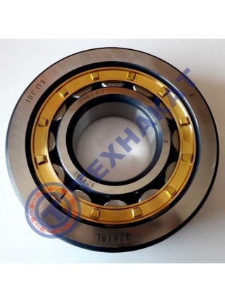 Подшипник NU418M (32418Л) 10ГПЗ 90*225*54