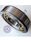 Подшипник NU418M (32418Л) 10ГПЗ 90*225*54