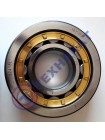 Подшипник NU418M (32418Л) 10ГПЗ 90*225*54