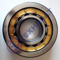 Подшипник NU418M (32418Л) 10ГПЗ 90*225*54