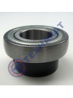 Подшипник SA207 VBF 35*72*38