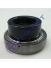 Подшипник SA207 VBF 35*72*38