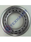 Подшипник 30211 (7211) VBF 55*100*22,75