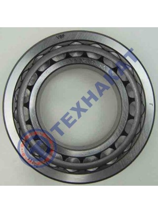 Подшипник 30211 (7211) VBF 55*100*22,75