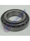 Подшипник 30211 (7211) VBF 55*100*22,75