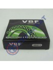 Подшипник 30211 (7211) VBF 55*100*22,75