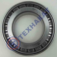 Подшипник 30211 (7211) VBF 55*100*22,75