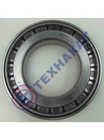Подшипник 30211 (7211) VBF 55*100*22,75
