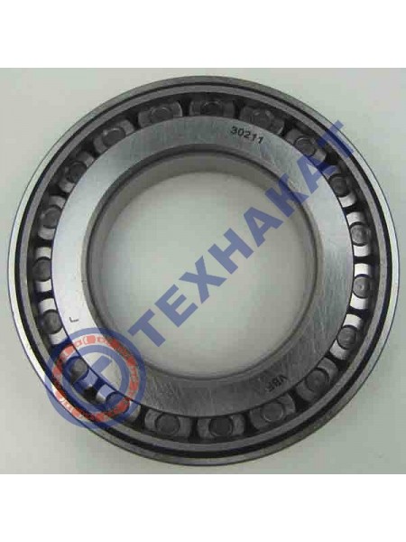 Подшипник 30211 (7211) VBF 55*100*22,75