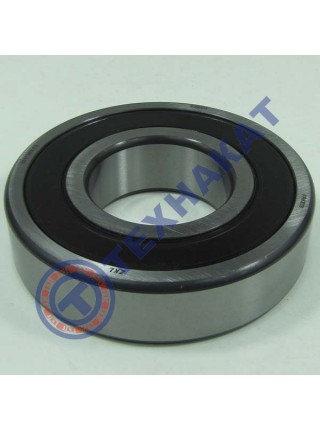 Подшипник 6311 2RSC3 (70-180311) ZKL Чехия 55*120*29