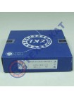 Подшипник 6311 2RSC3 (70-180311) ZKL Чехия 55*120*29