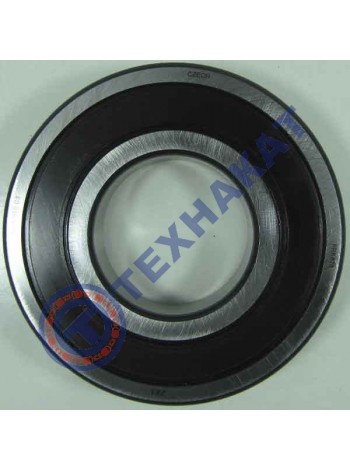 Подшипник 6311 2RSC3 (70-180311) ZKL Чехия 55*120*29