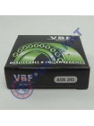 Подшипник 6305 2RS (180305) VBF 25*62*17