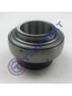 Подшипник GE45KRRB TIMKEN США 45*85*56,5