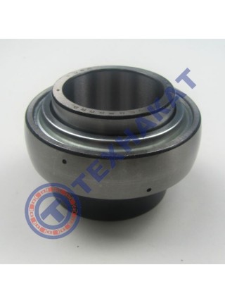 Подшипник GE45KRRB TIMKEN США 45*85*56,5