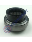Подшипник GE45KRRB TIMKEN США 45*85*56,5