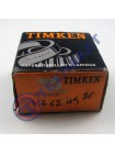 Подшипник GE45KRRB TIMKEN США 45*85*56,5