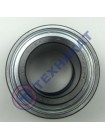 Подшипник GE45KRRB TIMKEN США 45*85*56,5