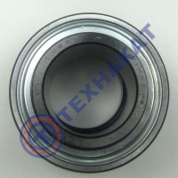 Подшипник GE45KRRB TIMKEN США 45*85*56,5