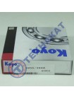 Подшипник 395S/394A KOYO Япония 66,675*110*22