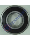 Подшипник 6205 2RSC3 (180205) ZKL Чехия 25*52*15
