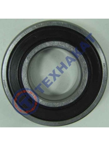 Подшипник 6205 2RSC3 (180205) ZKL Чехия 25*52*15