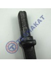 Зуб бороны БЗСС/БЗСТ М16х1,5х40