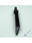 Зуб бороны БЗСС/БЗСТ М16х1,5х40