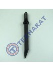 Зуб бороны БЗСС/БЗСТ М16х1,5х40