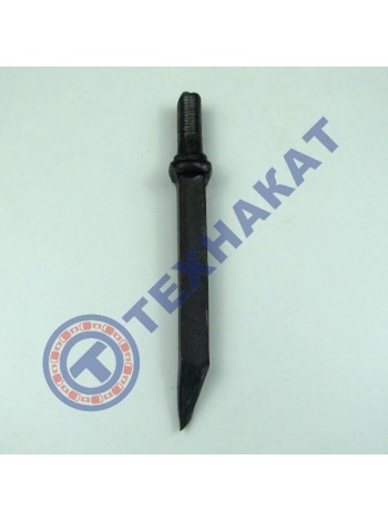 Зуб бороны БЗСС/БЗСТ М16х1,5х40