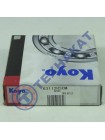 Подшипник 63112RSCM (180311) KOYO Япония 55*120*29