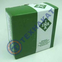 Подшипник 63004 2RS INA Германия 20*42*16