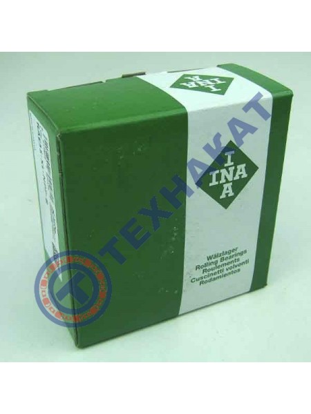 Подшипник 63004 2RS INA Германия 20*42*16